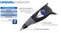 Imagen de Grabador Dremel Engraver